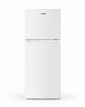 Uğur UES 304 D2K R65
