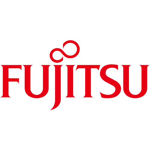 Fujitsu