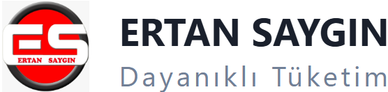 Ertan Saygın