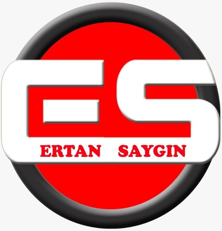 Ertan Saygın