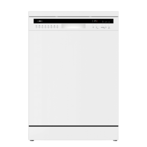 Uğur UBL 10814 B501