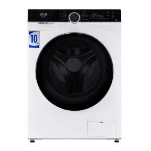 Uğur UCM 21014 B101