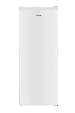Uğur UED 5169 DTK R65