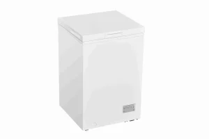 Uğur UED 100 R65