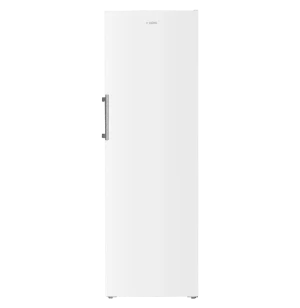 Uğur UED 6204 DTK NF R65