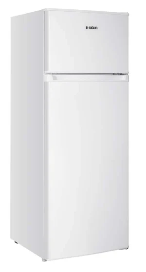 Uğur UES 206 D2K R65