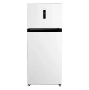 Uğur UES 470 D2K NF DGT R65