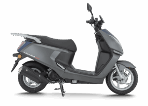Mondial Lavinia Pro