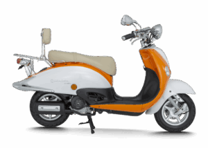 Mondial 50 ZNU&nbsp;i