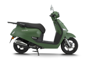 Mondial Exon 50
