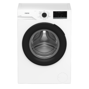 Altus AL CM 91050