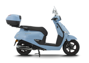 Mondial Exon 125