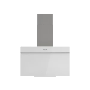 Uğur UAD 6011 BA3DHD