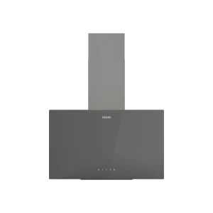 Uğur UAD 6011 GA3D