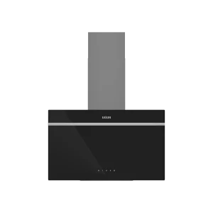Uğur UAD 6011 SA3DHD