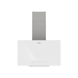 Uğur UAD 6012G BA3D