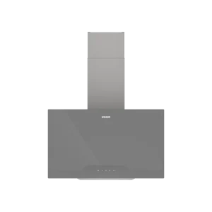 Uğur UAD 6012G GA3D