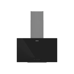 Uğur UAD 6012G SA3D