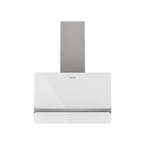 Uğur UAD 6022D BA4D