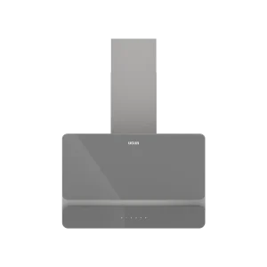 Uğur UAD 6022D GA4D