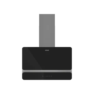 Uğur UAD 6022D SA4D