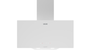 Uğur UAD 6031 BA3D