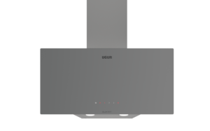 Uğur UAD 6031 GA3D