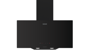 Uğur UAD 6031 SA3D