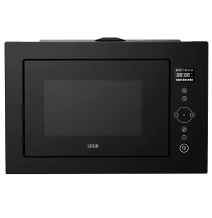 Uğur UAF 25D SMD