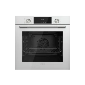 Uğur UAF 6011D BCPET