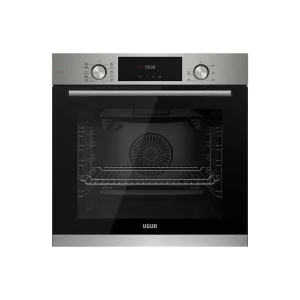 Uğur UAF 6011D IMPET