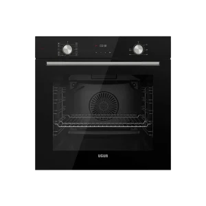 Uğur UAF 6011D SCPET