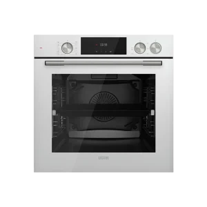Uğur UAF 6011DB BCPST