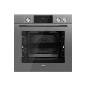 Uğur UAF 6011DB GCPST