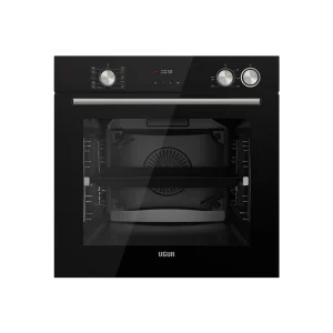 Uğur UAF 6011DB SCPST