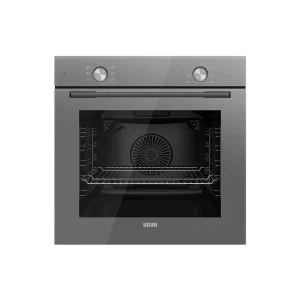 Uğur UAF 608 GCPET