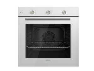 Uğur UAF 608M BCEN