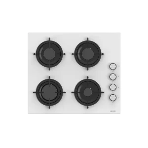 Uğur UAO 6040W0 BCY CSR1