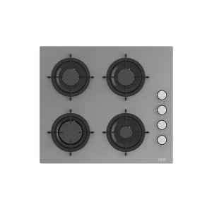 Uğur UAO 6040W0 GCY CSR1