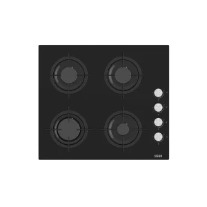 Uğur UAO 6040W0 SCY CSR1