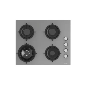 Uğur UAO 6041W3 GCY RSR1