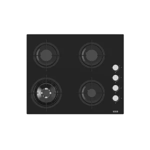 Uğur UAO 6041W3 SCY RSR1