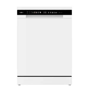 Uğur UBL 21014 B301