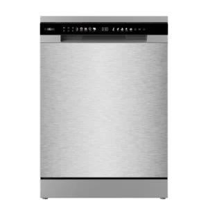 Uğur UBL 21014 G301