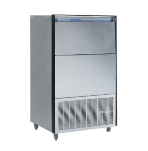 Uğur UBM 100
