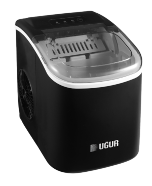 Uğur UBM 12