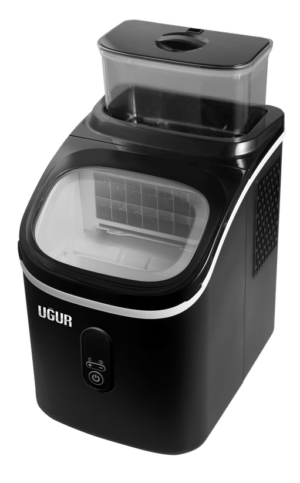 Uğur UBM 15