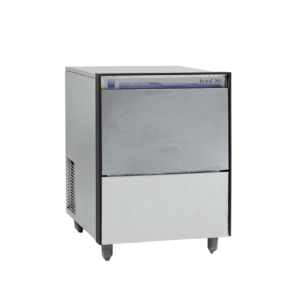 Uğur UBM 30