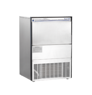 Uğur UBM 60