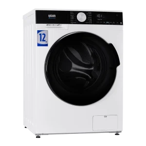 Uğur UCM 31214 B101